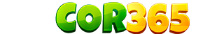 COR365